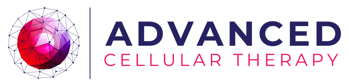 Advanced Cellular Therapy Logo